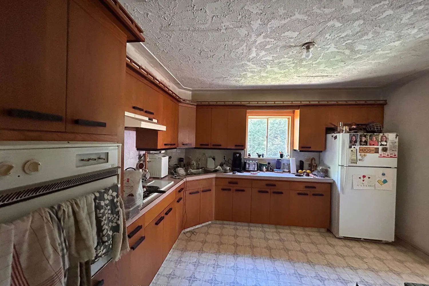 Additional image 4 of 135431 9Th Line