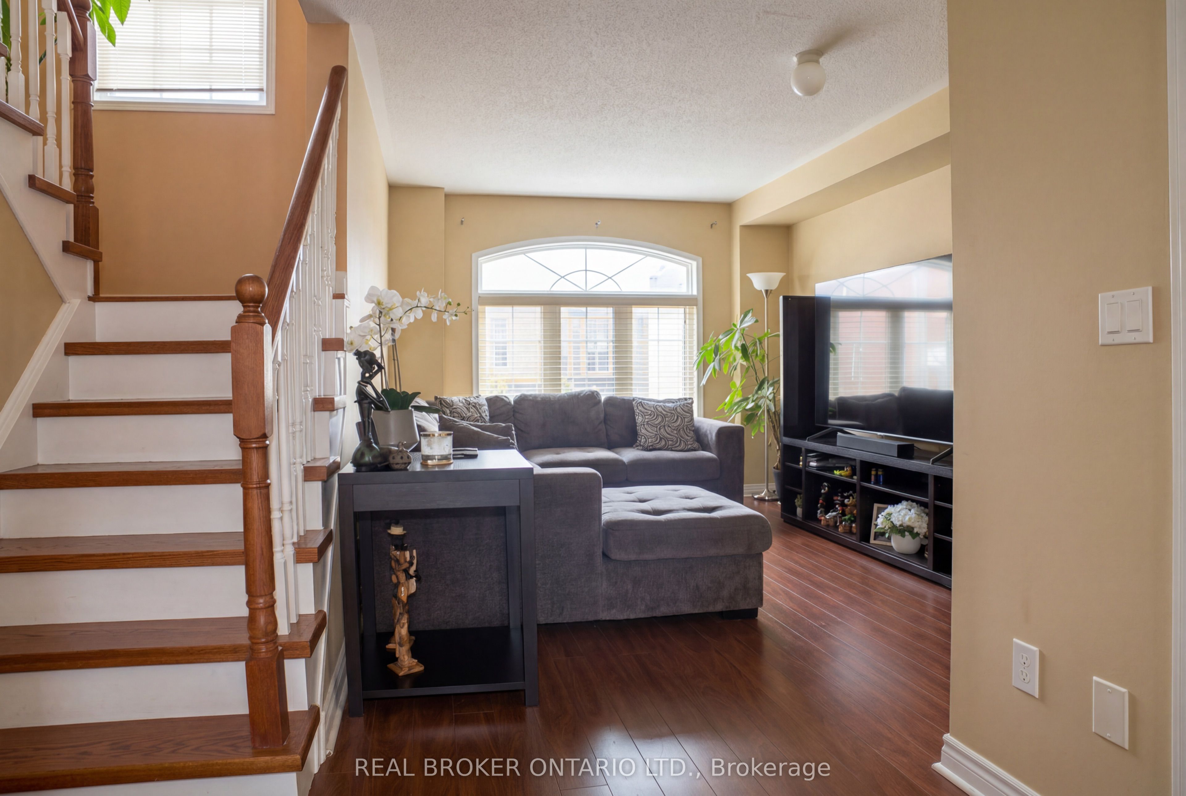 Additional image 4 of 34 Axelrod Avenue, Brampton, ON, L6Y 5S9