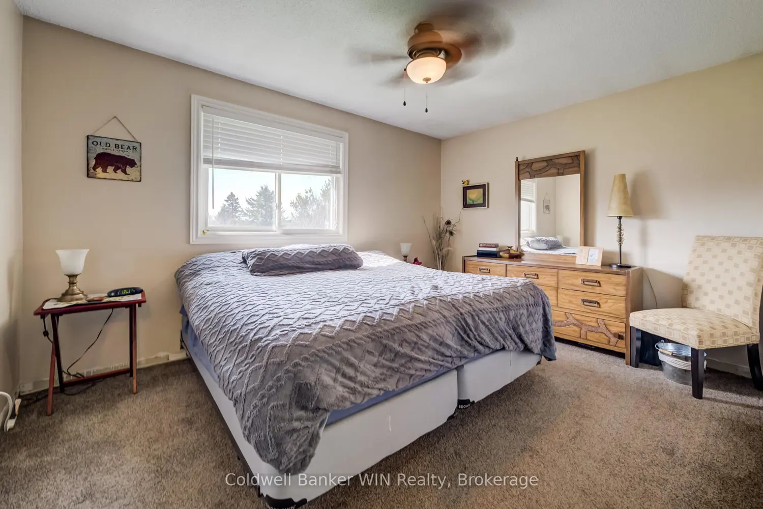 Additional image 4 of 111690 Grey Road 14