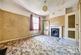 Additional image 10 of High Street, Hornchurch, Hornchurch, RM12 4UN
