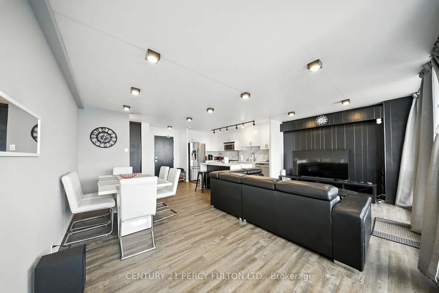 Additional image 8 of 2 Glamorgan Avenue 1212