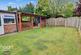 Additional image 22 of Nearfield Road, Bessacarr, Doncaster