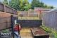 Additional image 17 of Kingswell Avenue, Nottingham