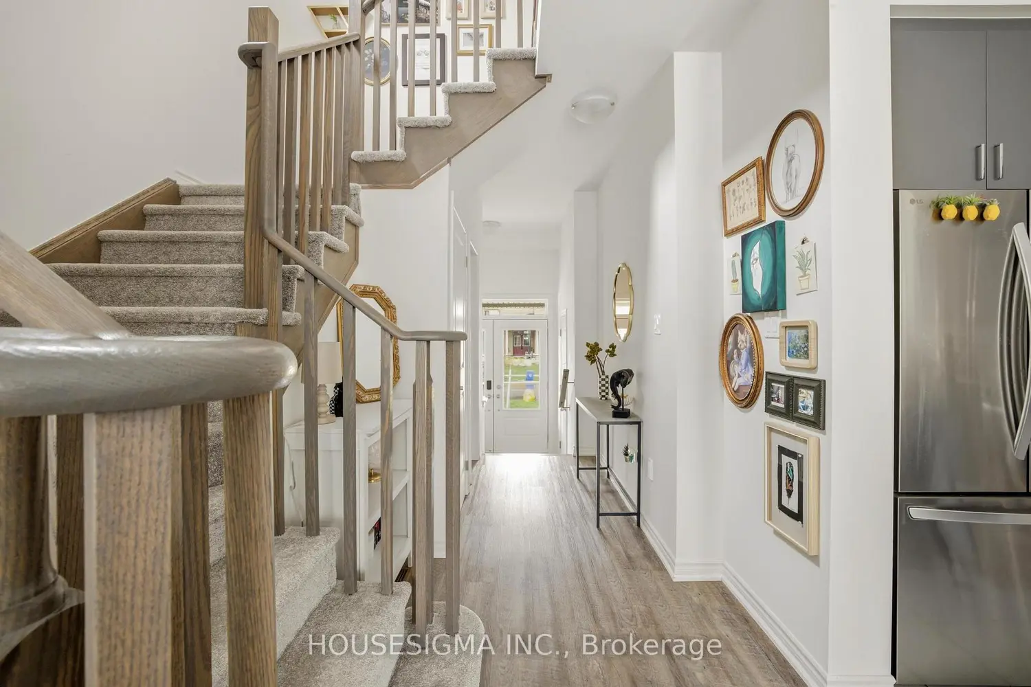 Additional image 4 of 29 Povey Road
