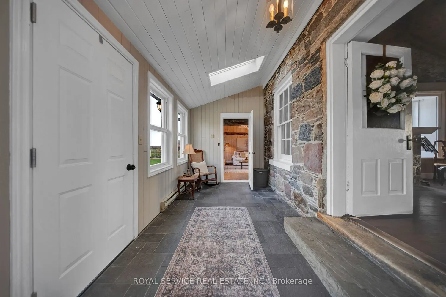 3775 Ganaraska Road photo 3