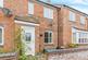 Goldney Court, Horsehay, TF4