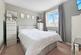 Additional image 5 of Sanderling Close, Tilbury RM18