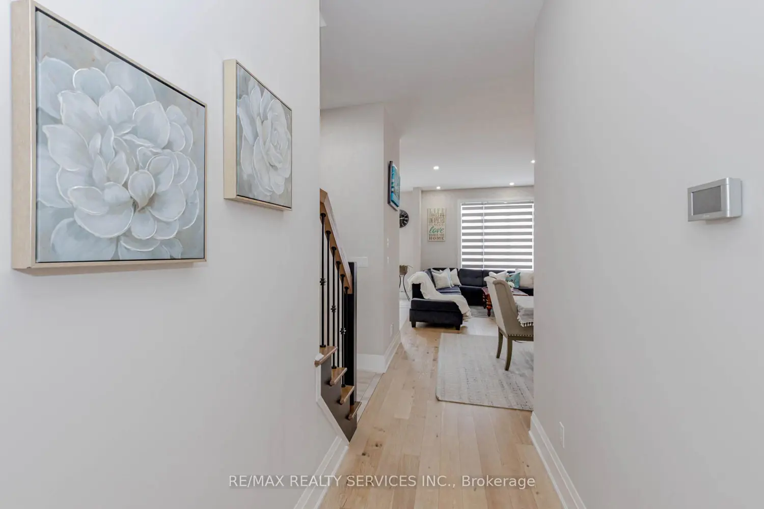 Additional image 6 of 130 Pondcliffe Drive
