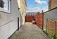 Additional image 18 of Hermitage Road, Whitwick, LE67