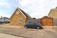Additional image 17 of Mill Street, Brightlingsea CO7