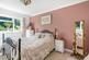 Additional image 12 of Park View, Newton Abbot