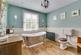 Additional image 9 of Dorville Crescent, London W6