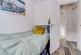 Additional image 17 of Glenfield Road, Leicester, LE3
