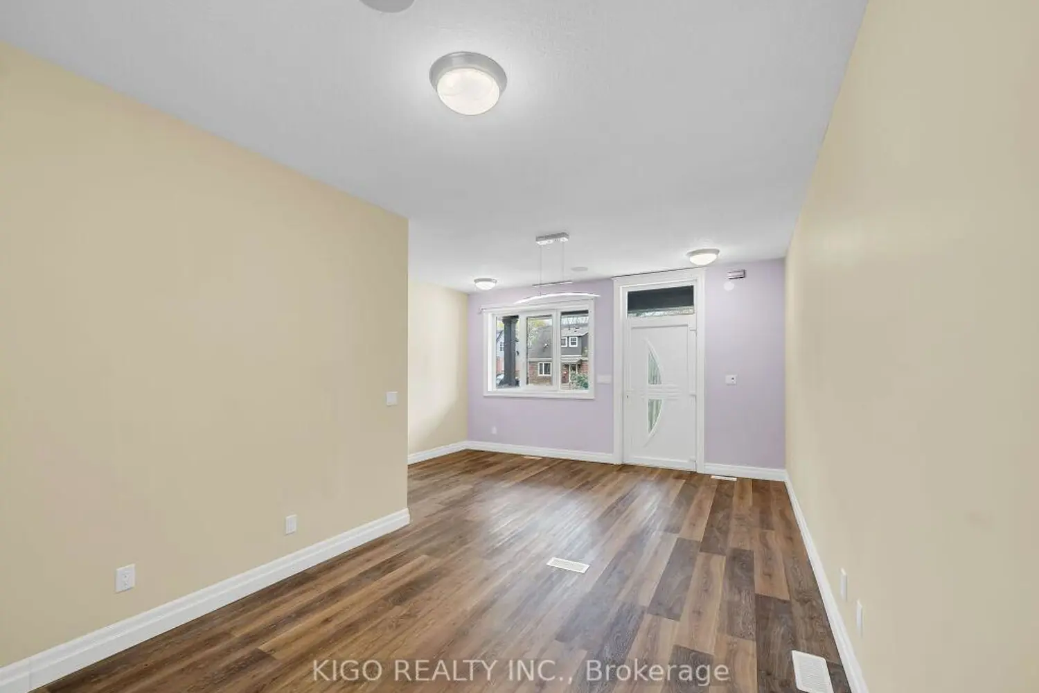 236 Neilson Avenue photo 5