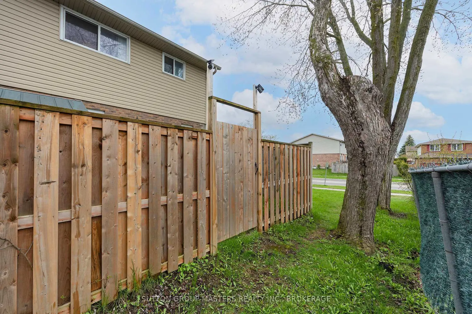 Additional image 17 of 182 Rosemund Crescent