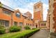 Additional image 10 of Eastway, London E9