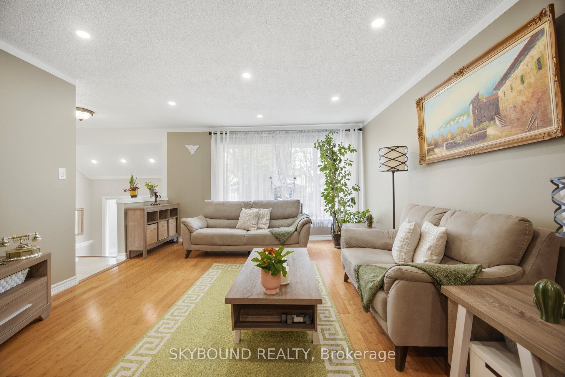 Additional image 5 of 7217 Fayette Circle, Mississauga, ON, L5N 1Y5