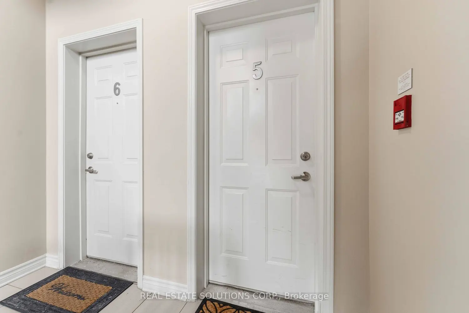 Additional image 4 of 200 Paseo Private 5