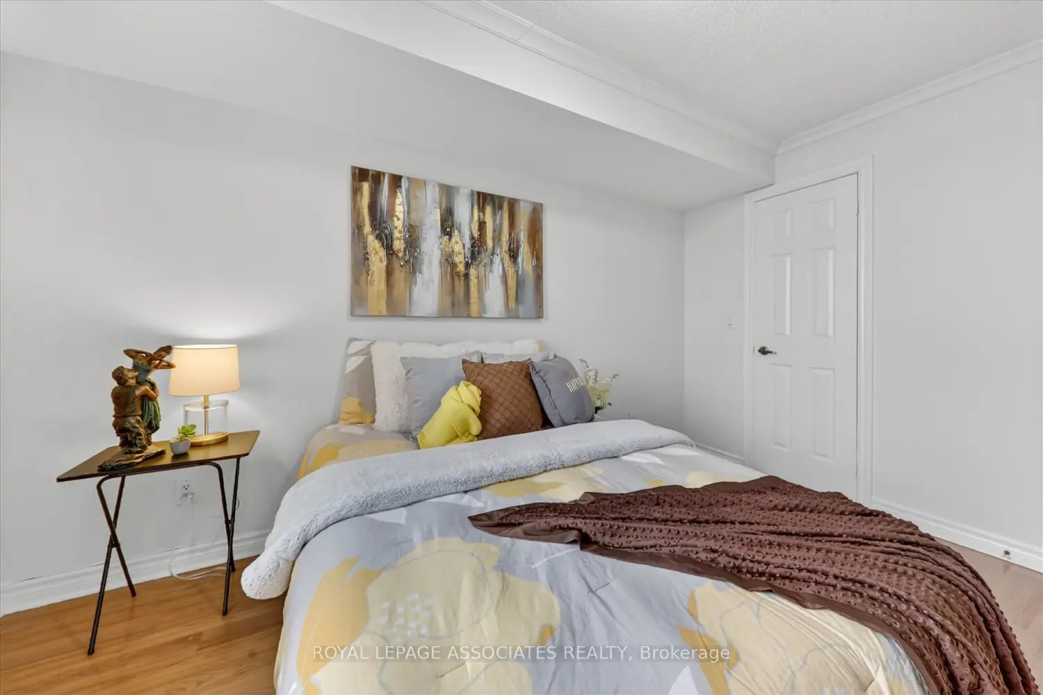 Additional image 10 of 710 Humberwood Boulevard 606A