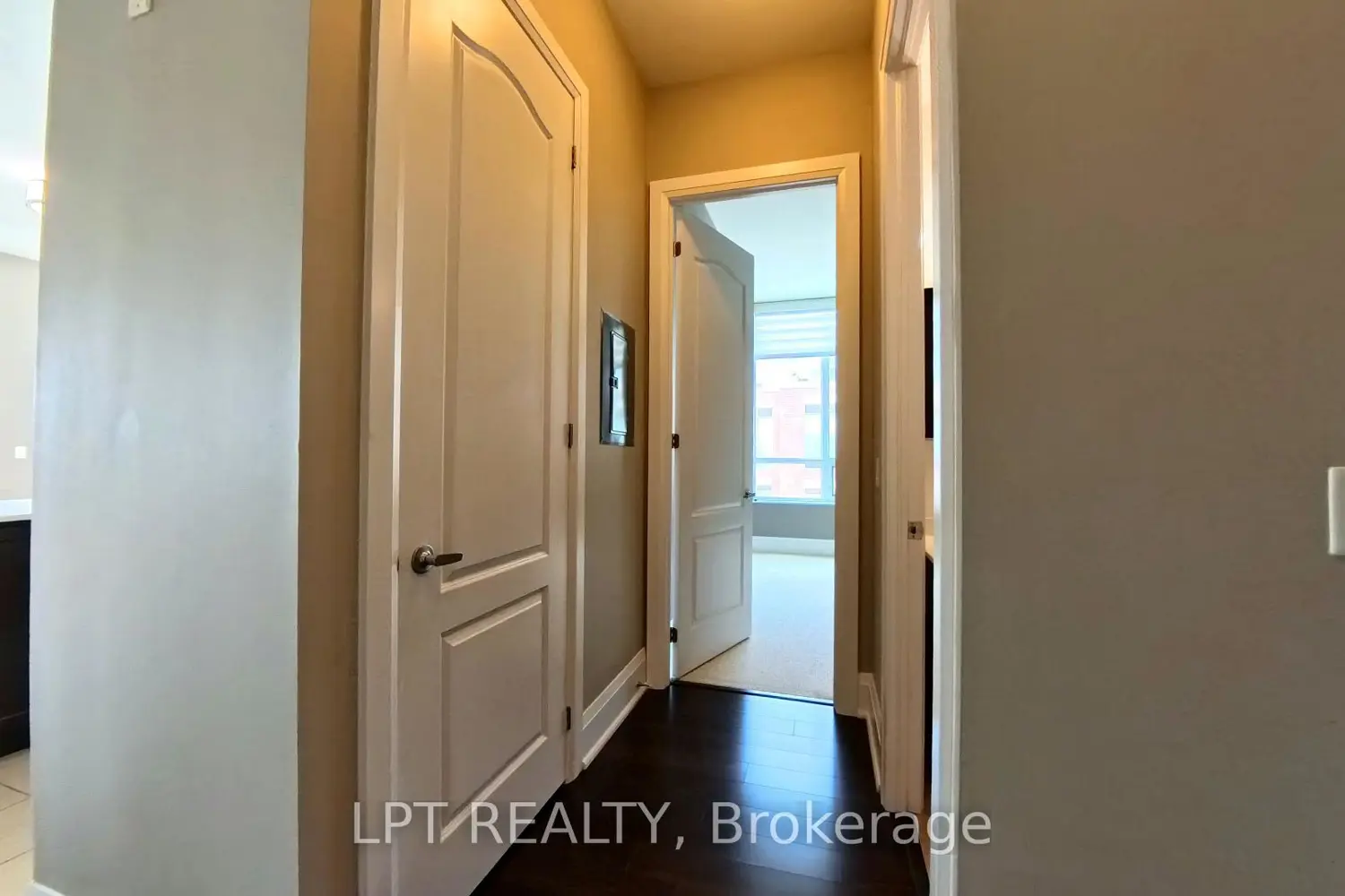 Additional image 12 of 2470 Prince Michael Drive 703