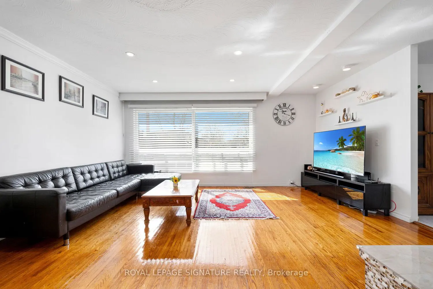 Additional image 4 of 60 Hinton Road
