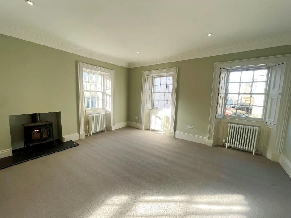 Additional image 3 of 4 bed end terrace house to rentVictoria Road, North Berwick EH39