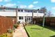 Additional image 13 of Leeward Circle, Westwood, East Kilbride, South Lanarkshire, G75