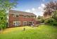 Additional image 4 of Stoke Valley Road, Pennsylvania, Exeter, EX4