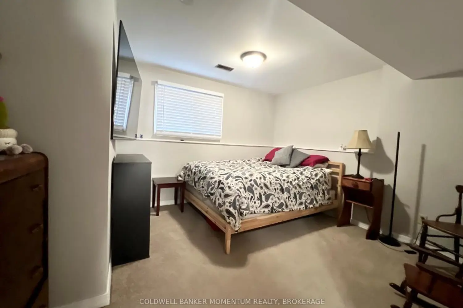 Additional image 13 of 3908 Old Orchard Way