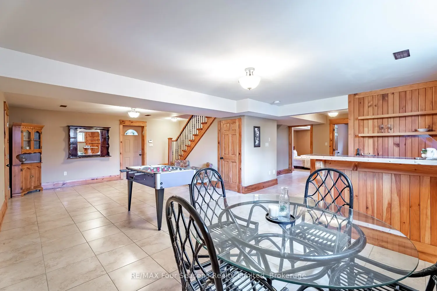 Additional image 18 of 805 Eastdale Drive