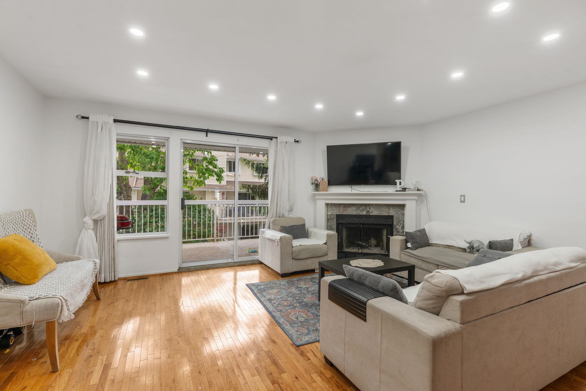 Additional image 3 of 3-13981 70 Avenue, Surrey, BC, V3W 0J8