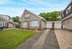 Linden Close, Neath