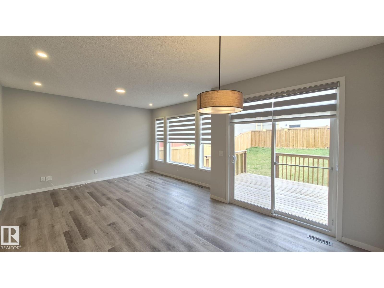 Additional image 5 of 5120 23 Avenue SW, Edmonton, AB, T6X3A4