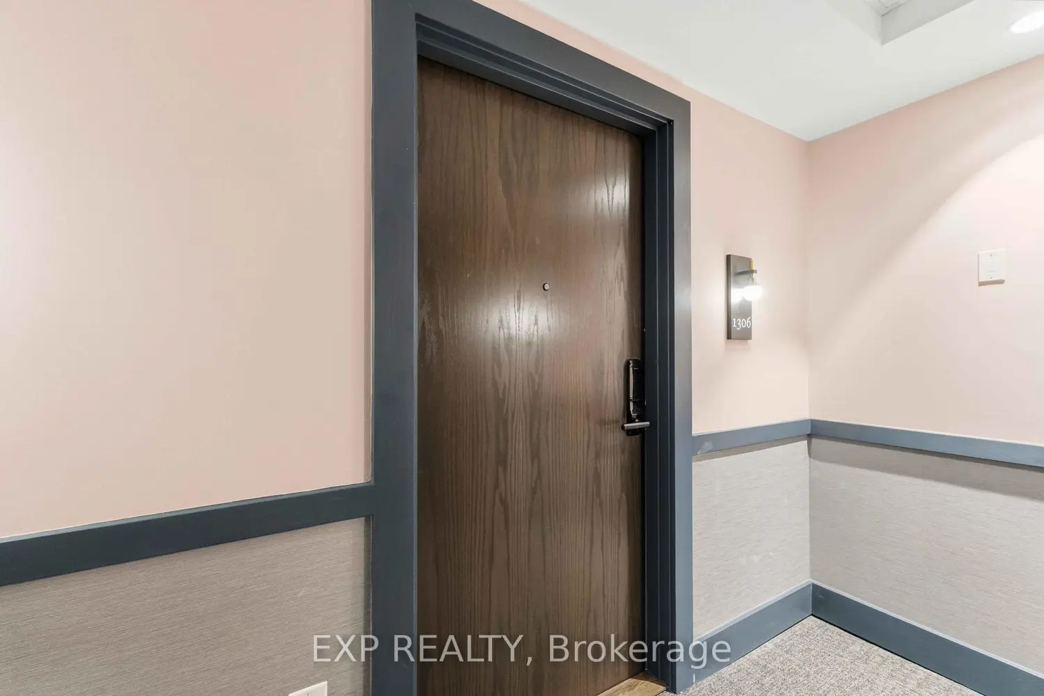 Additional image 3 of 2782 Barton Street 1306