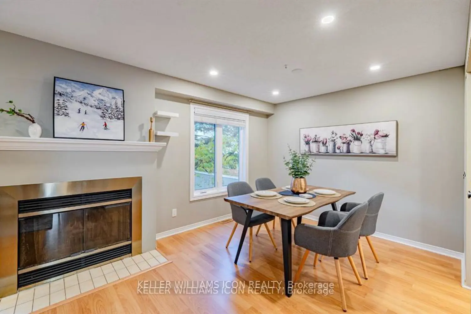 Additional image 6 of 83 Wrenwood Crescent