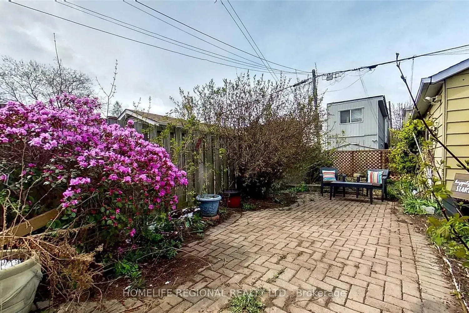 Additional image 18 of 22 Criscoe Street
