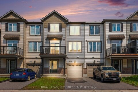 Additional image 7 of 906 Lixnaw Court, Ottawa, ON, K2J 6Y3