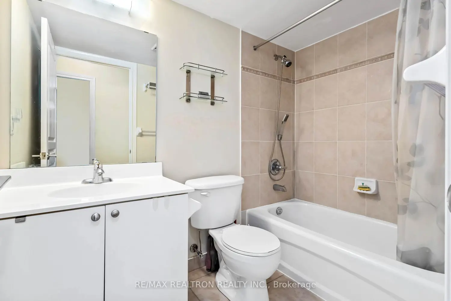 Additional image 17 of 30 Clegg Road 508