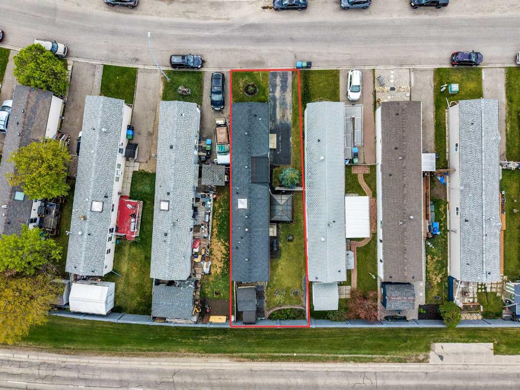 Additional image 2 of 254 Erin Woods Circle SE, Calgary, AB, T2B 3C9