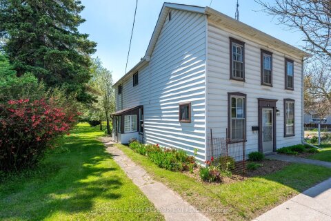Additional image 8 of 76 Main Street N, Halton Hills, ON, L7J 1W2