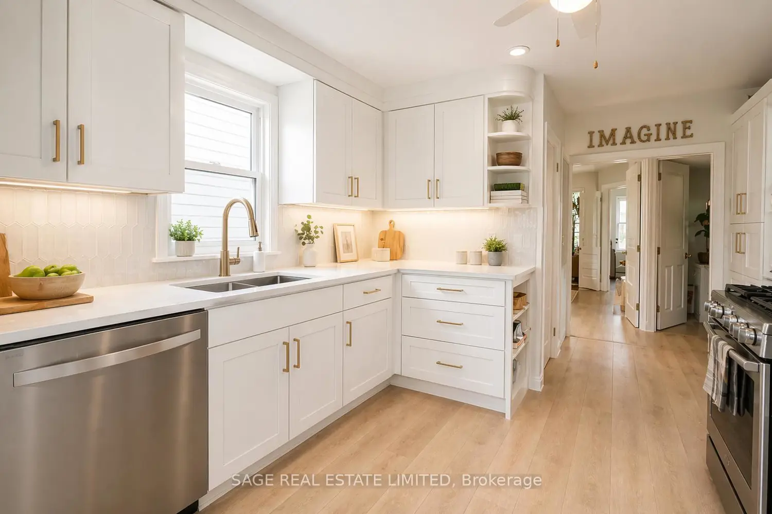 Additional image 7 of 25 Helena Avenue