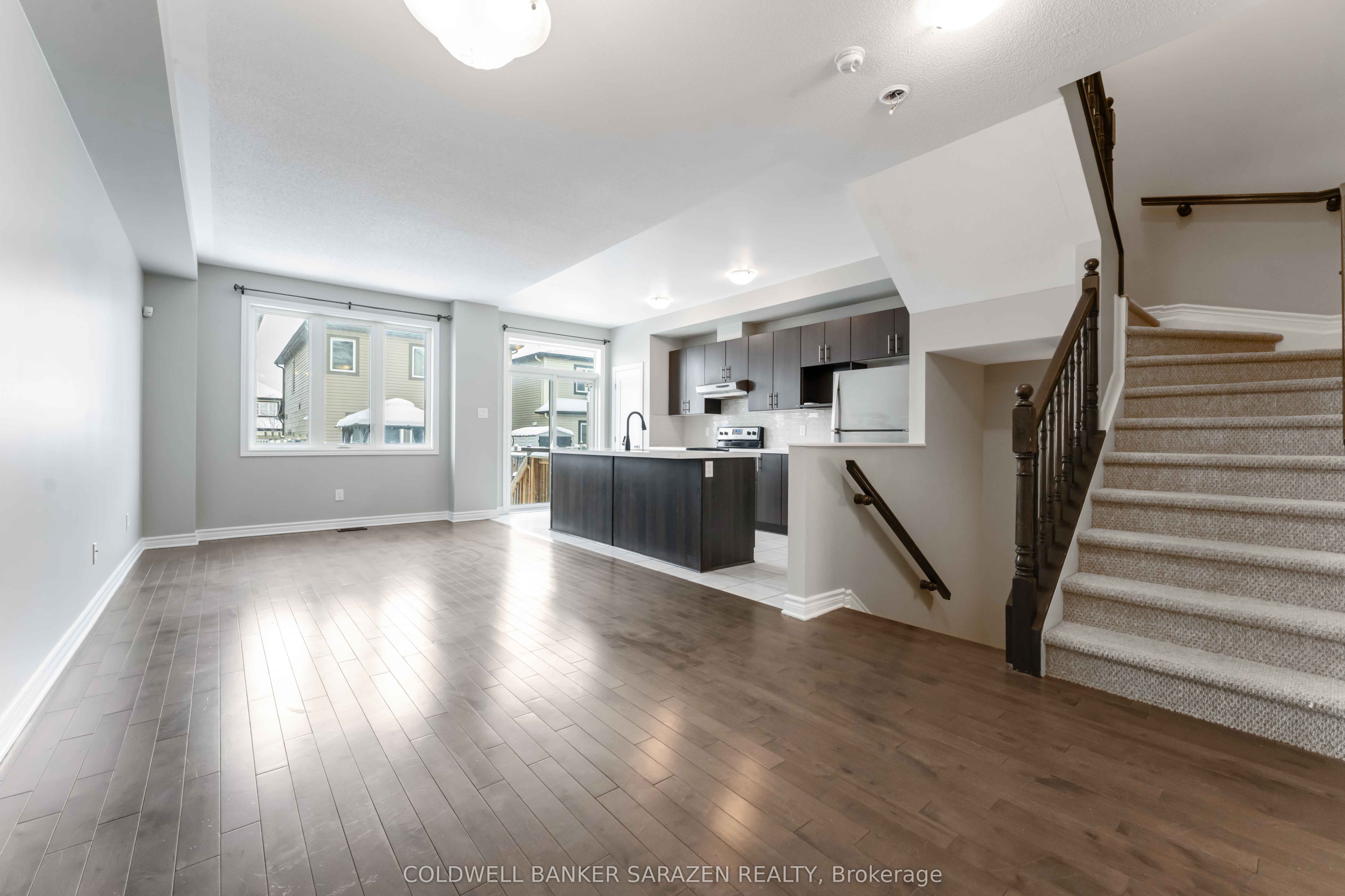 Additional image 5 of 948 Kilbirnie Drive, Ottawa, ON, K2J 6G2