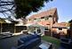 Additional image 12 of Luzley Brook Road, Royton, Oldham, Greater Manchester, OL2