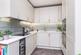 Additional image 2 of Fellowes Rise, Winchester, SO22
