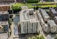 Additional image 31 of Vesta Street, Manchester M4