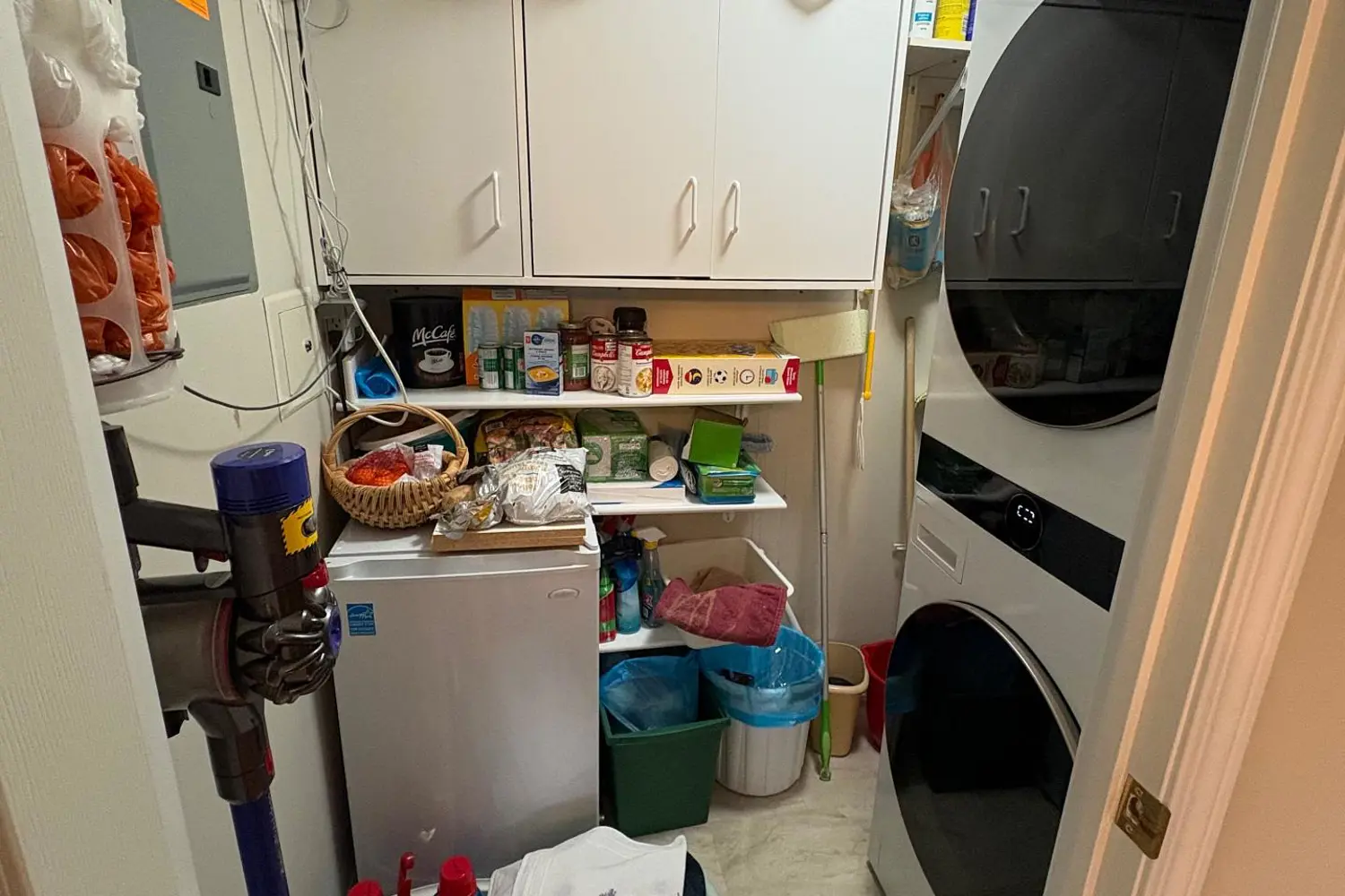 Additional image 19 of 90 Dean Avenue 309