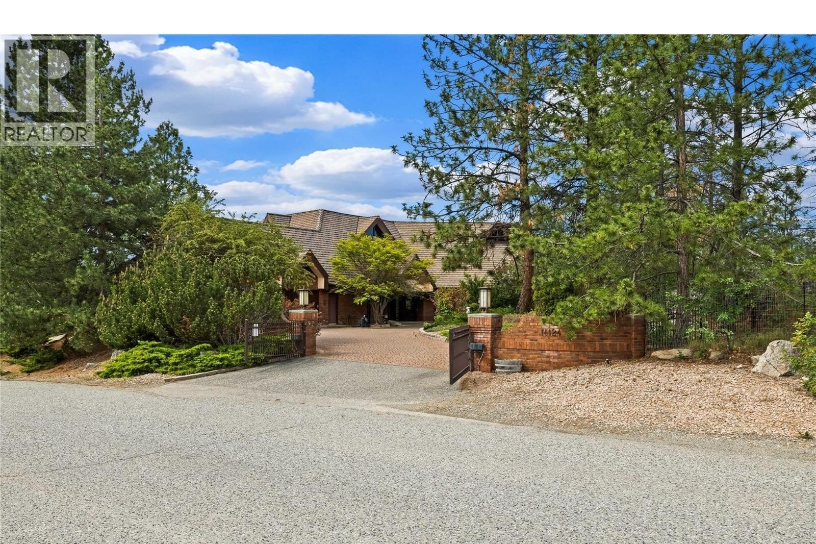 Additional image 8 of 14124 Moberly Road, Lake Country, BC, V1V1A6