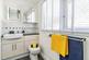 Additional image 30 of Broadsands Avenue, Paignton, Devon, TQ4