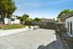 Additional image 5 of Carden Crescent, Brighton