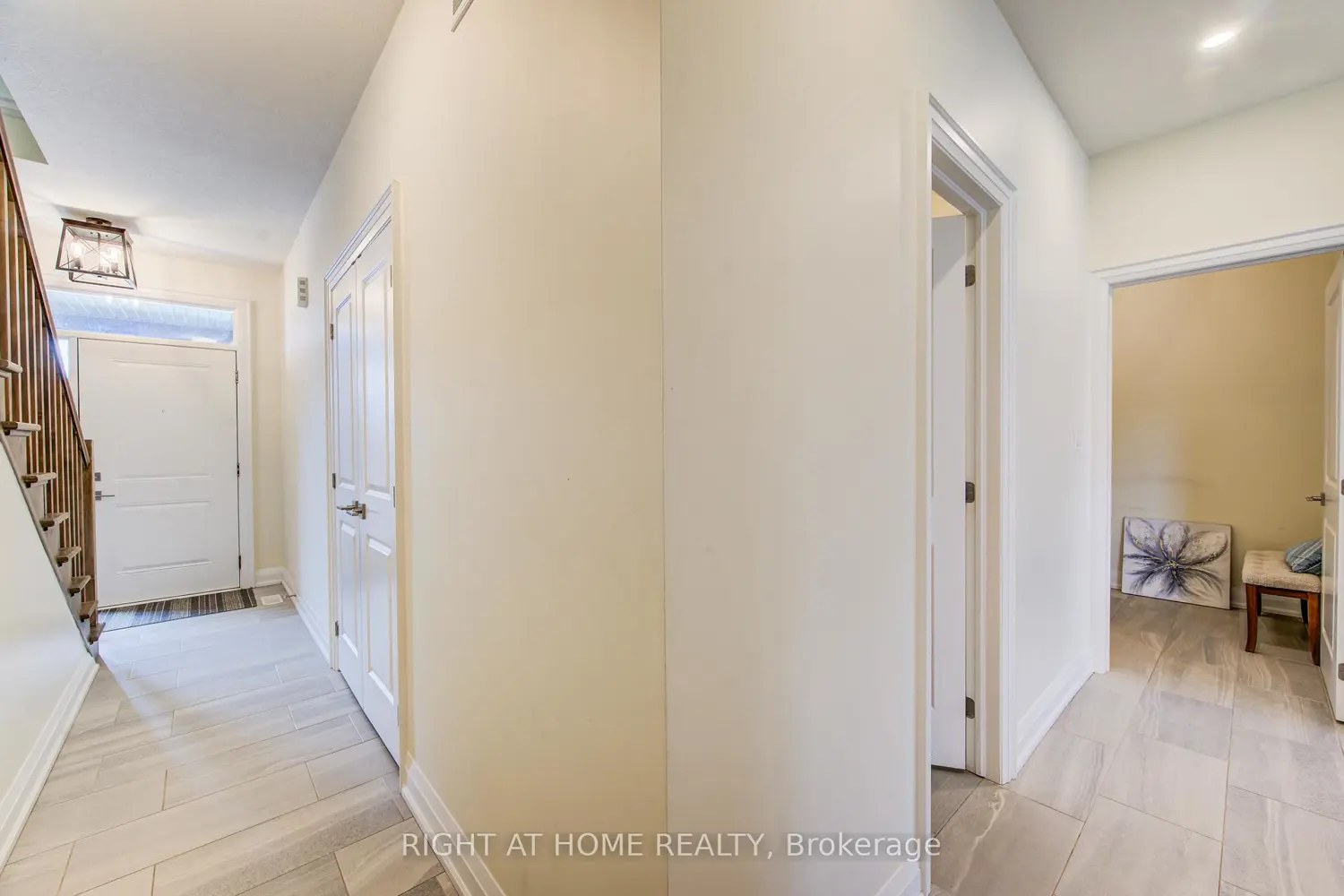 Additional image 2 of 138 Woodberry Crescent